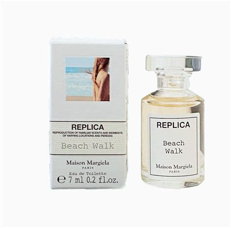 replica perfume coconut|replica beach walk perfume.